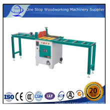 Wood Pneumatic Cut-off Saw Cutting Machine Mj476 with Pretty Price Portable Sawmill Hand Industrial Wood Cutting Machine